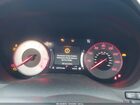 2023 Acura Rdx A-spec Package Серый vin: 5J8TC1H62PL002118