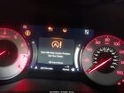 2023 Acura Rdx A-spec Package Серый vin: 5J8TC1H62PL002118