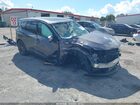 2020 Acura Rdx A-spec Package Gray vin: 5J8TC1H63LL022128