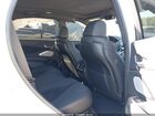 2023 Acura Rdx A-spec Package White vin: 5J8TC1H67PL005533