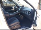 2023 Acura Rdx A-spec Package White vin: 5J8TC1H67PL005533