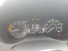2023 Acura Rdx White vin: 5J8TC2H30PL015414