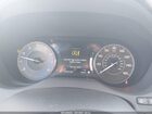 2023 Acura Rdx Standard White vin: 5J8TC2H31PL016779