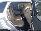 2023 Acura Rdx Standard White vin: 5J8TC2H31PL016779
