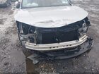 2023 Acura Rdx Standard Серебряный vin: 5J8TC2H34PL018767