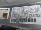 2023 Acura Rdx Standard Серебряный vin: 5J8TC2H34PL018767