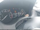 2023 Acura Rdx Standard Серебряный vin: 5J8TC2H34PL018767