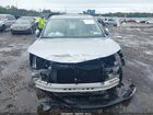 2023 Acura Rdx Standard Серебряный vin: 5J8TC2H34PL018767
