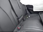 2024 Acura Rdx Standard Серый vin: 5J8TC2H34RL003771