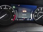 2024 Acura Rdx Standard Серый vin: 5J8TC2H34RL003771