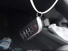 2024 Acura Rdx Standard Серый vin: 5J8TC2H34RL003771