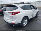 2021 Acura Rdx Standard White vin: 5J8TC2H37ML007578 2021 Acura Rdx Standard White vin: 5J8TC2H37ML007578