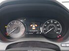 2021 Acura Rdx Standard White vin: 5J8TC2H37ML007578 2021 Acura Rdx Standard White vin: 5J8TC2H37ML007578