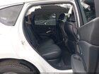 2021 Acura Rdx Standard White vin: 5J8TC2H37ML007578 2021 Acura Rdx Standard White vin: 5J8TC2H37ML007578