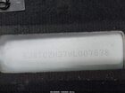 2021 Acura Rdx Standard White vin: 5J8TC2H37ML007578 2021 Acura Rdx Standard White vin: 5J8TC2H37ML007578