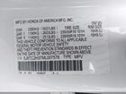 2021 Acura Rdx Standard White vin: 5J8TC2H37ML007578 2021 Acura Rdx Standard White vin: 5J8TC2H37ML007578