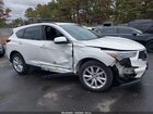 2021 Acura Rdx Standard White vin: 5J8TC2H37ML007578 2021 Acura Rdx Standard White vin: 5J8TC2H37ML007578