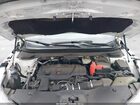 2021 Acura Rdx Standard White vin: 5J8TC2H37ML007578 2021 Acura Rdx Standard White vin: 5J8TC2H37ML007578