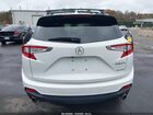2021 Acura Rdx Standard White vin: 5J8TC2H37ML007578 2021 Acura Rdx Standard White vin: 5J8TC2H37ML007578