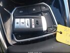 2021 Acura Rdx Standard Черный vin: 5J8TC2H3XML036055