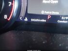 2021 Acura Rdx Standard Черный vin: 5J8TC2H3XML036055