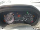 2025 Acura Rdx Синий vin: 5J8TC2H40SL011106