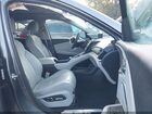 2020 Acura Rdx Technology Package Gray vin: 5J8TC2H50LL021287 2020 Acura Rdx Technology Package Gray vin: 5J8TC2H50LL021287