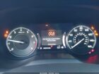 2020 Acura Rdx Technology Package Gray vin: 5J8TC2H50LL021287 2020 Acura Rdx Technology Package Gray vin: 5J8TC2H50LL021287