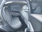 2020 Acura Rdx Technology Package Gray vin: 5J8TC2H50LL021287 2020 Acura Rdx Technology Package Gray vin: 5J8TC2H50LL021287