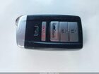 2020 Acura Rdx Technology Package Gray vin: 5J8TC2H50LL021287 2020 Acura Rdx Technology Package Gray vin: 5J8TC2H50LL021287