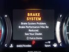 2020 Acura Rdx Technology Package Gray vin: 5J8TC2H50LL021287 2020 Acura Rdx Technology Package Gray vin: 5J8TC2H50LL021287