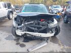 2020 Acura Rdx Technology Package Gray vin: 5J8TC2H50LL021287 2020 Acura Rdx Technology Package Gray vin: 5J8TC2H50LL021287