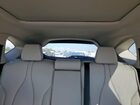 2025 Acura Rdx Technology Red vin: 5J8TC2H50SL024401