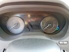 2025 Acura Rdx Technology Red vin: 5J8TC2H50SL024401