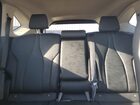 2023 Acura Rdx Technology Серый vin: 5J8TC2H53PL021984