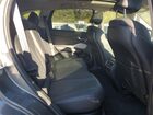 2023 Acura Rdx Technology Серый vin: 5J8TC2H53PL021984
