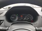 2023 Acura Rdx Technology Серый vin: 5J8TC2H53PL021984