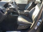 2023 Acura Rdx Technology Серый vin: 5J8TC2H53PL021984