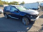 2020 Acura Rdx Technology Package Dark Blue vin: 5J8TC2H57LL000579
