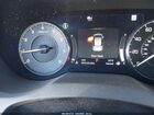 2022 Acura Rdx Technology Package Черный vin: 5J8TC2H57NL017790