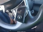 2022 Acura Rdx Technology Package Черный vin: 5J8TC2H57NL017790