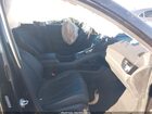 2022 Acura Rdx Technology Package Черный vin: 5J8TC2H57NL017790
