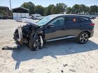 2025 Acura Rdx Technology Black vin: 5J8TC2H59SL020329