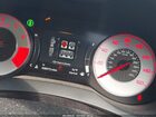 2023 Acura Rdx A-spec Package Белый vin: 5J8TC2H61PL022916