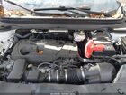 2023 Acura Rdx A-spec Package Белый vin: 5J8TC2H61PL022916