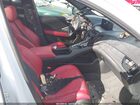 2023 Acura Rdx A-spec Package Белый vin: 5J8TC2H61PL022916