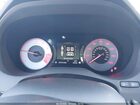 2025 Acura Rdx A-spec Package Черный vin: 5J8TC2H61SL012363