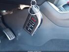 2025 Acura Rdx A-spec Package Черный vin: 5J8TC2H61SL012363