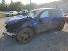 2024 Acura Rdx A-spec Blue vin: 5J8TC2H62RL008400 2024 Acura Rdx A-spec Blue vin: 5J8TC2H62RL008400