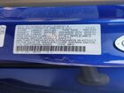 2024 Acura Rdx A-spec Blue vin: 5J8TC2H62RL008400 2024 Acura Rdx A-spec Blue vin: 5J8TC2H62RL008400